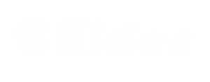 EIDEC- Escuela Internacional de Negocios y Desarrollo Empresarial de Colombia