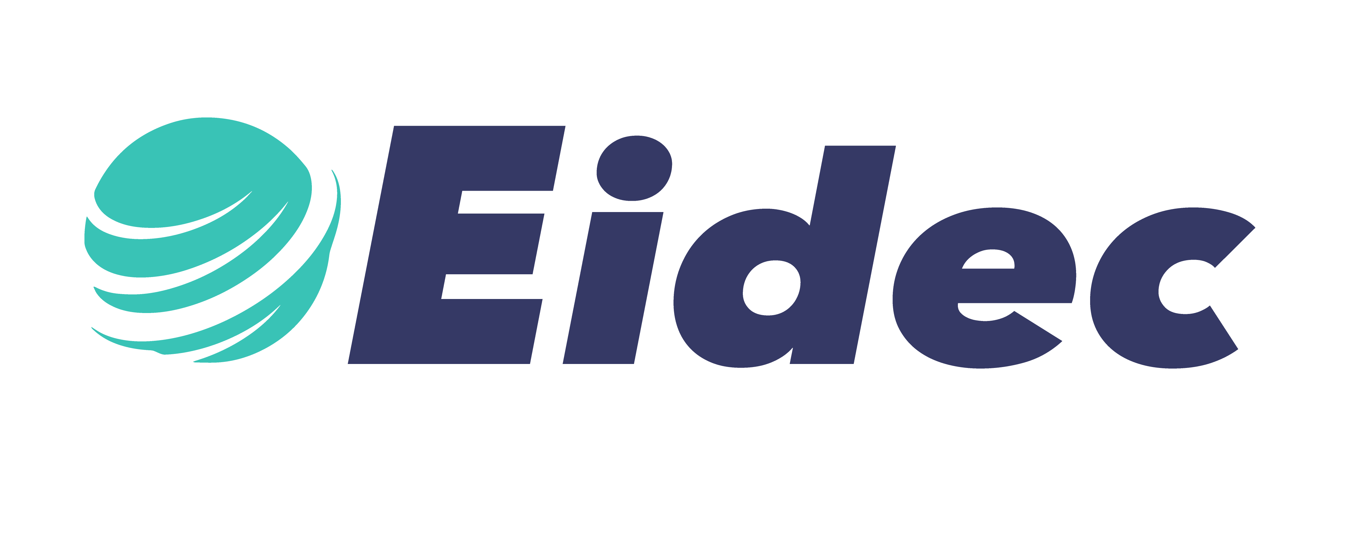 Nosotros – Eidec