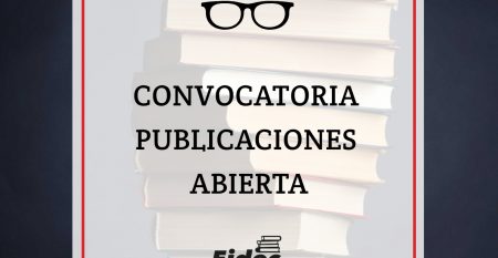 convocatoria abierta convocatoria abierta